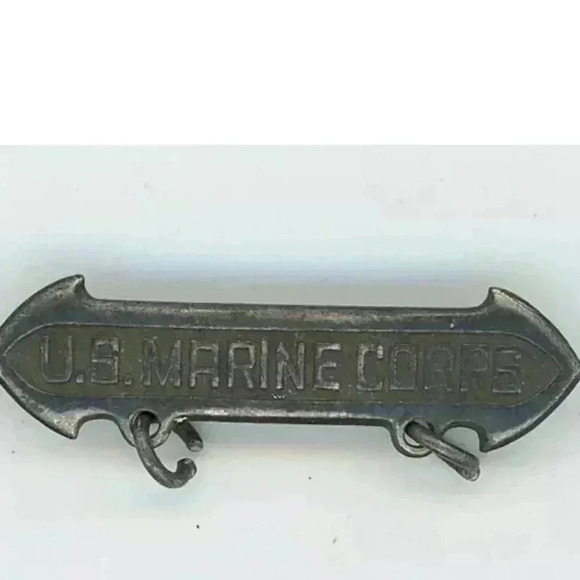 Original Letter From Richard Nixon Post Presidency To Marine widow RARE - Picture 10 of 12